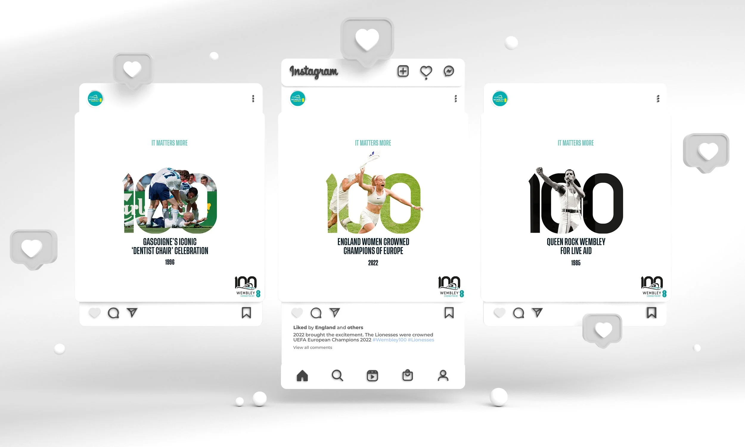 SOCIAL_MEDIA_POST_v1 copy.jpg