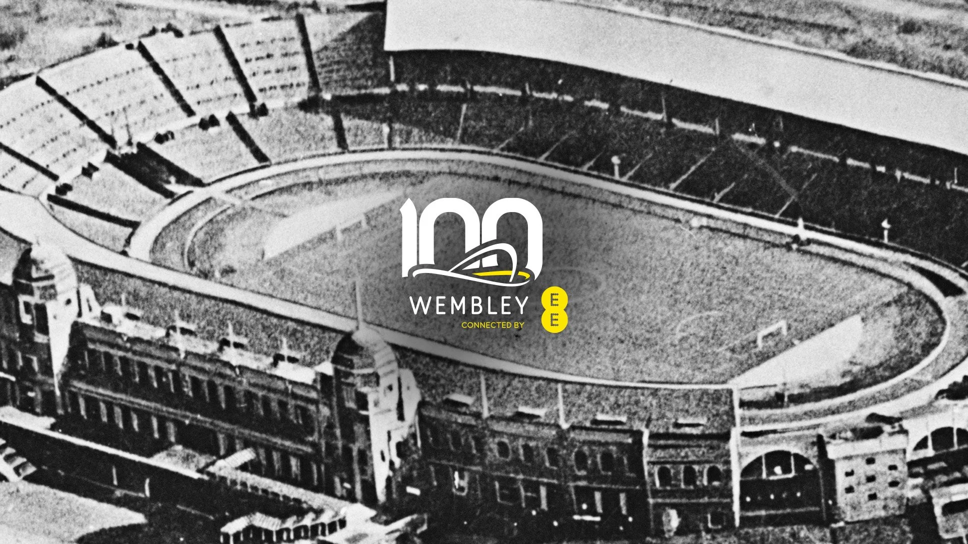 TM0693_HERO_100_OLD WEMBLEY_16x9_LOGO DEV copy.jpg