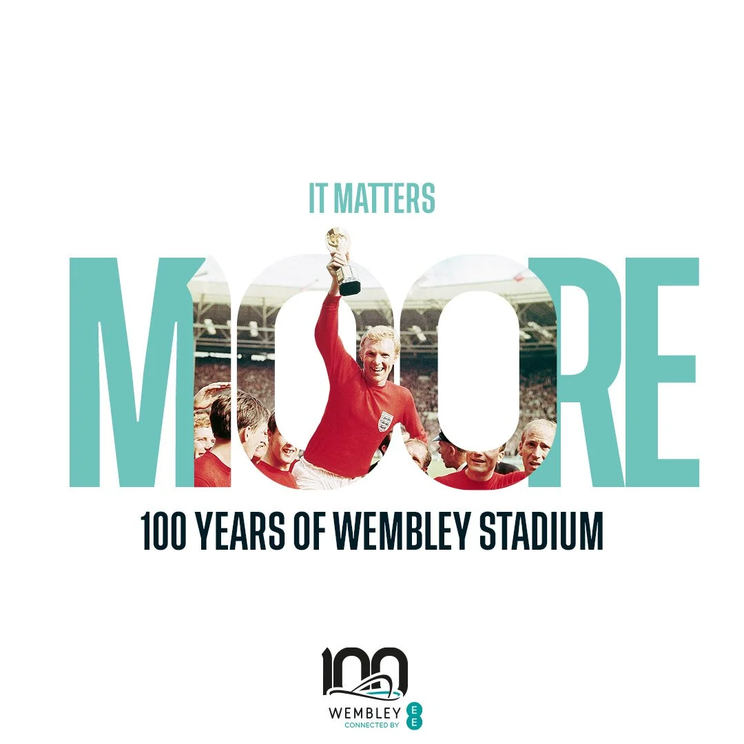 WEMBLEY100_SOCIAL_1080X1080_CONCEPT1_v4 copy.jpg