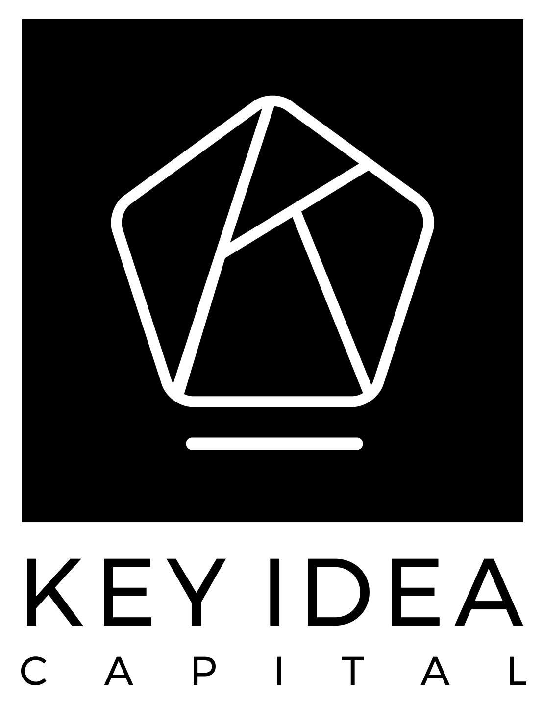 Key Idea Capital