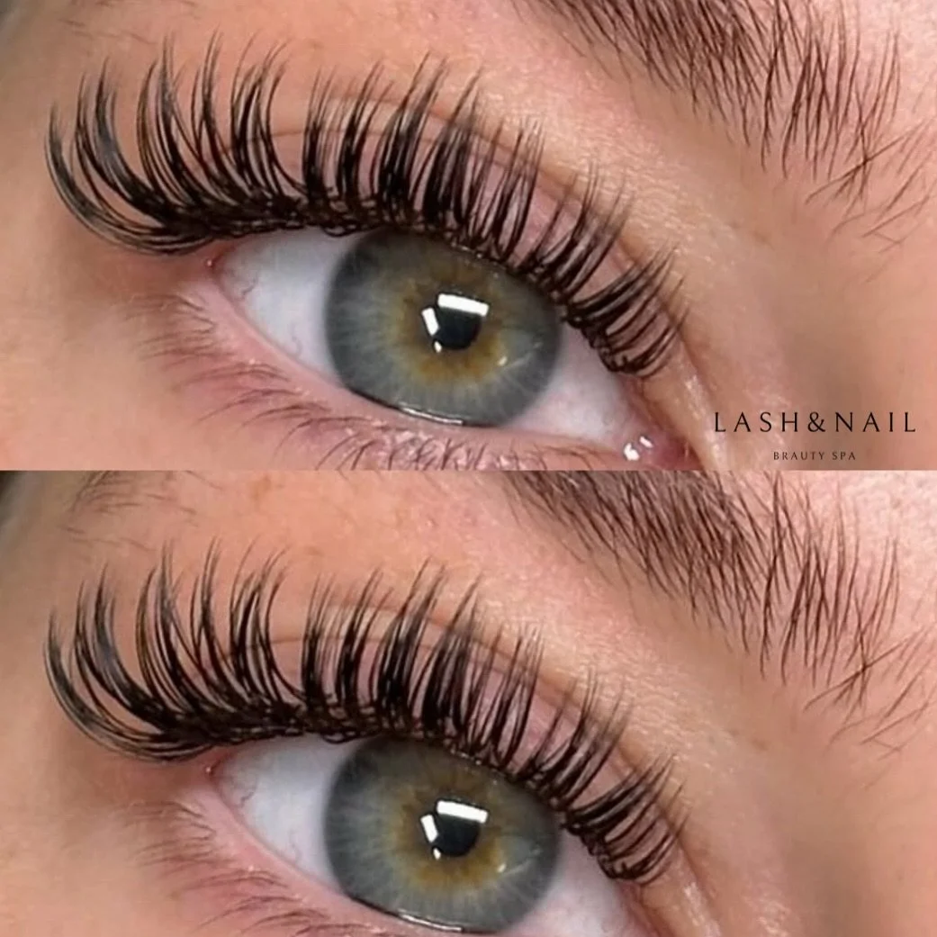 #sydneylashes #sydneylashtech #sydneylashartist #sydneylashstudio #sydneylashextensions #lashessydney #sydneylashspecialist #sydneybeauty #sydneylashesartist #lashtechsydney #lashextensionssydney #sydneybrowsandlashes #wetlooklashes #wetlashlook #wet