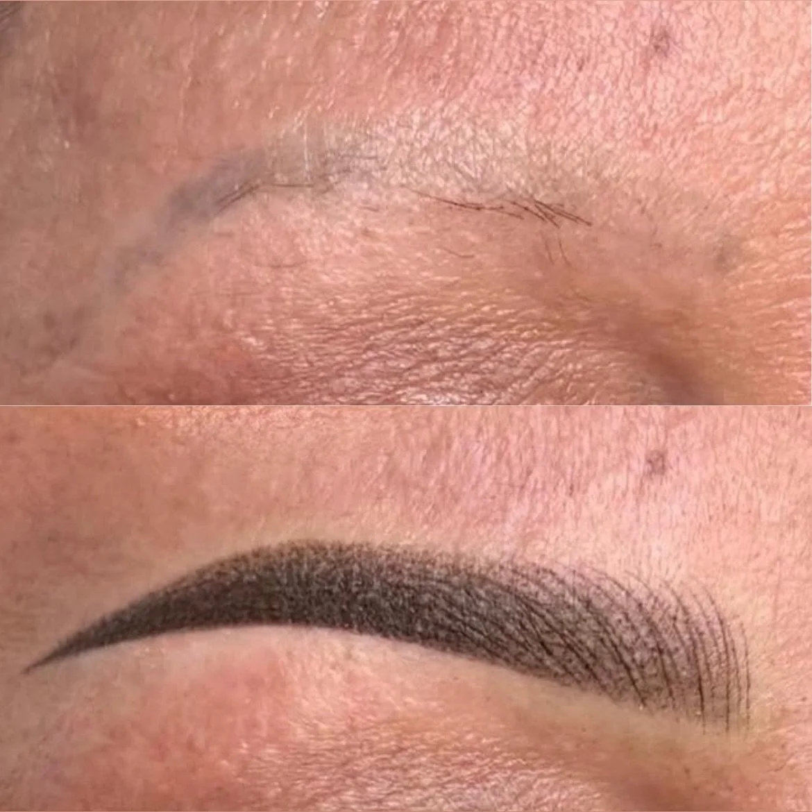 #brownanosydney #browsydney