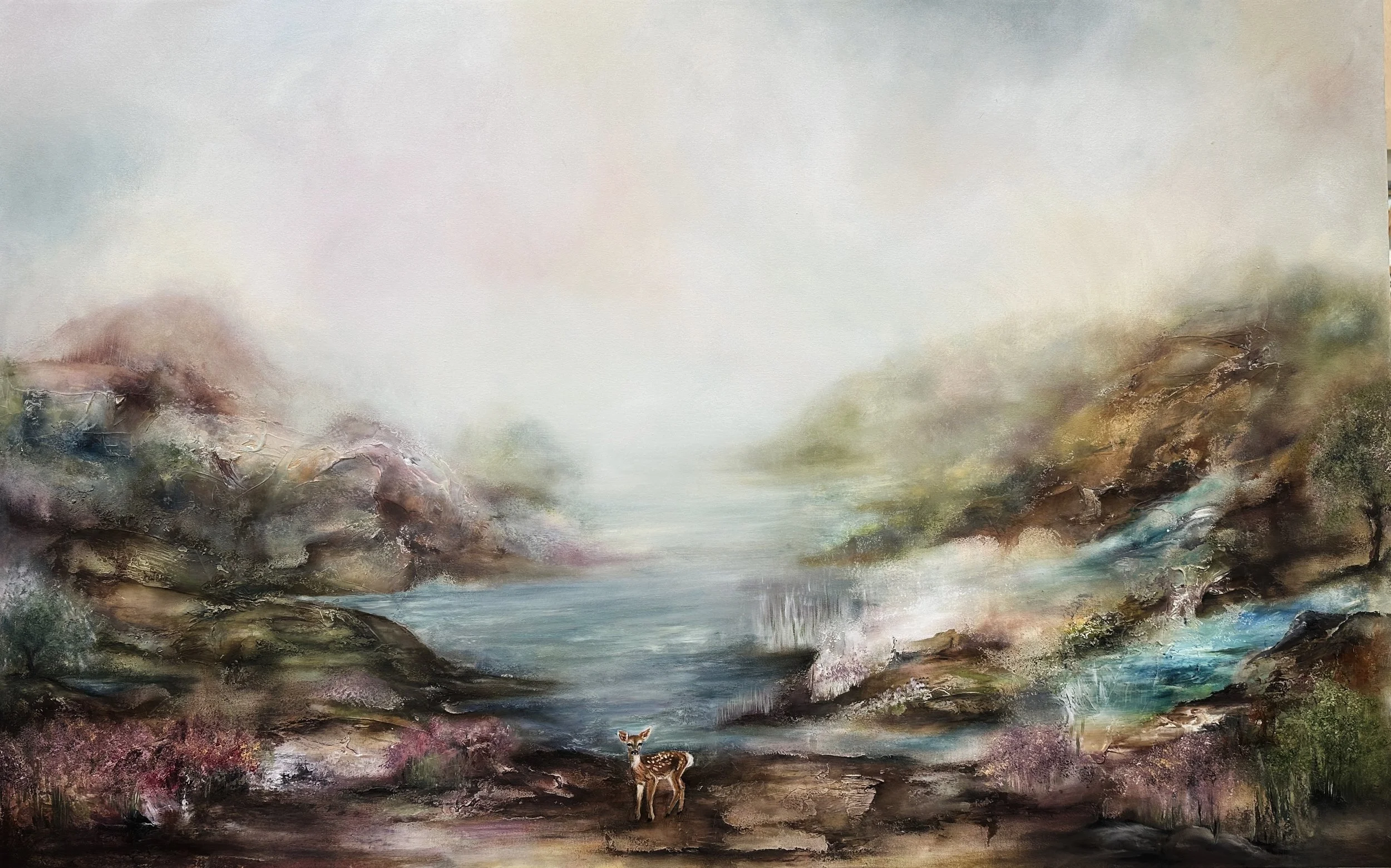 FullSizeRender 18.jpg