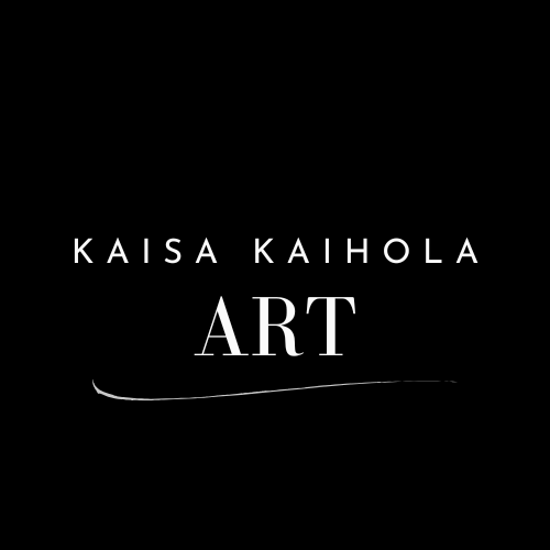 Kaisa Kaihola Art