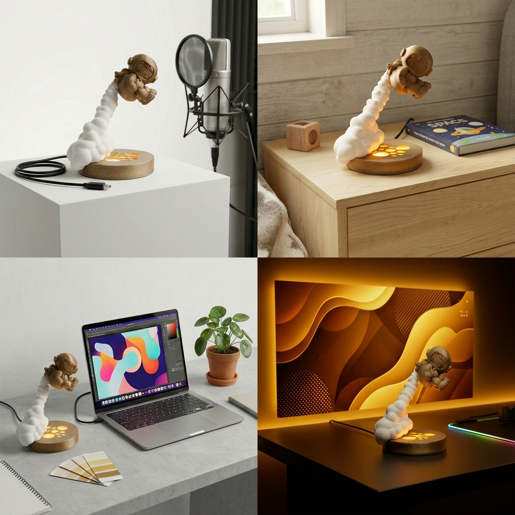 Firefly_GeminiFlash_TAKE OUT THE WORDING 143014.png