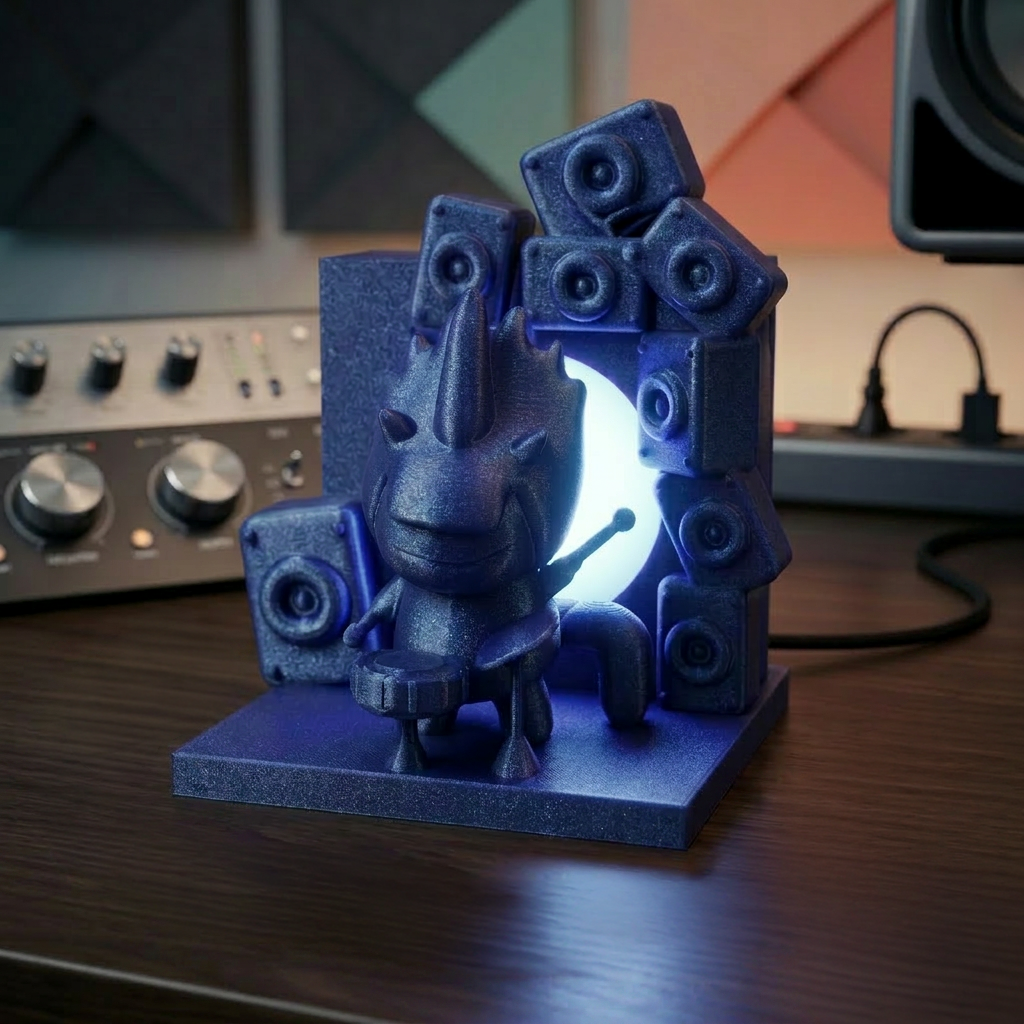 Firefly_MAKE THE USB CABLE BLACK  986685 (1).png