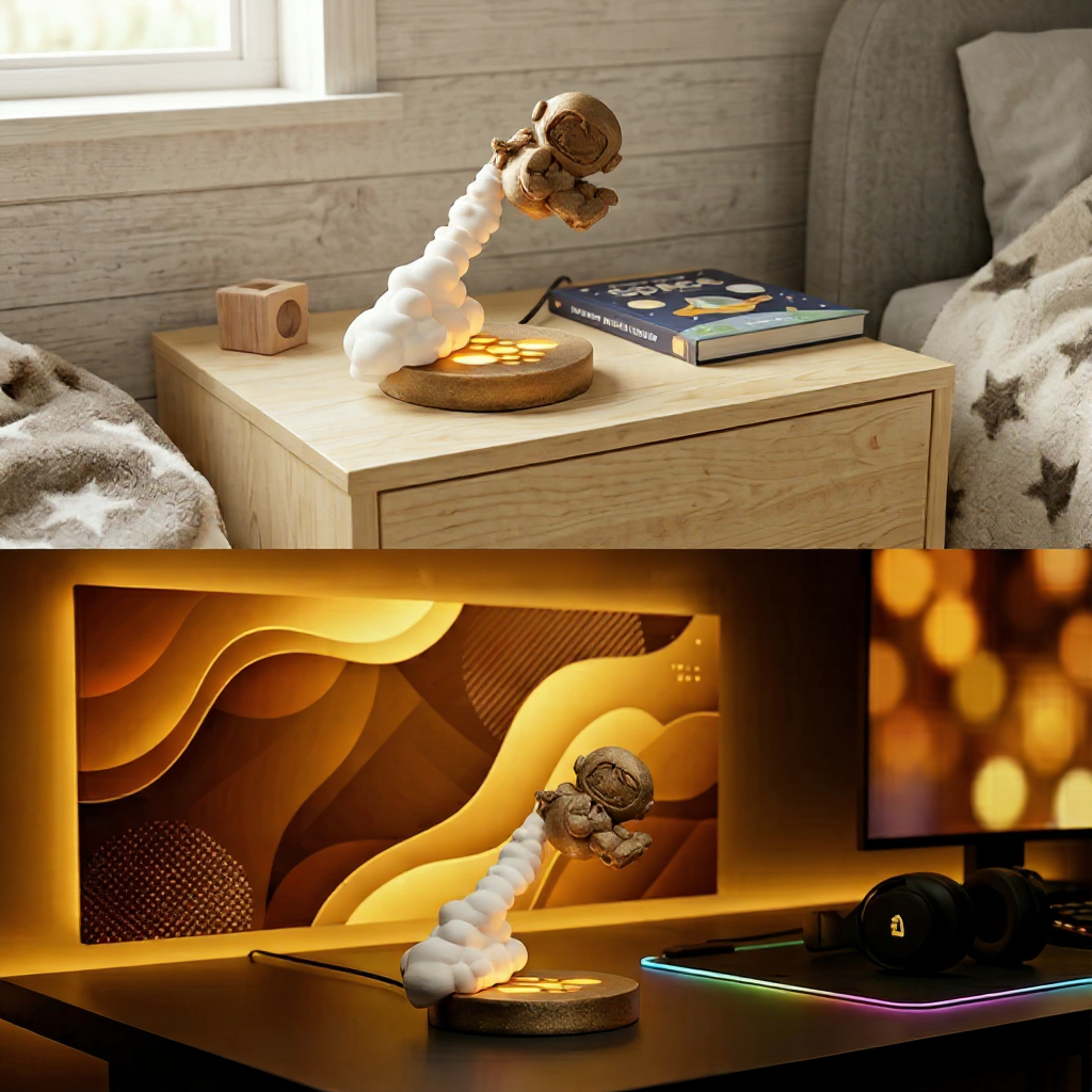 Firefly_Flux_TAKE OUT THE WORDING 165386.png