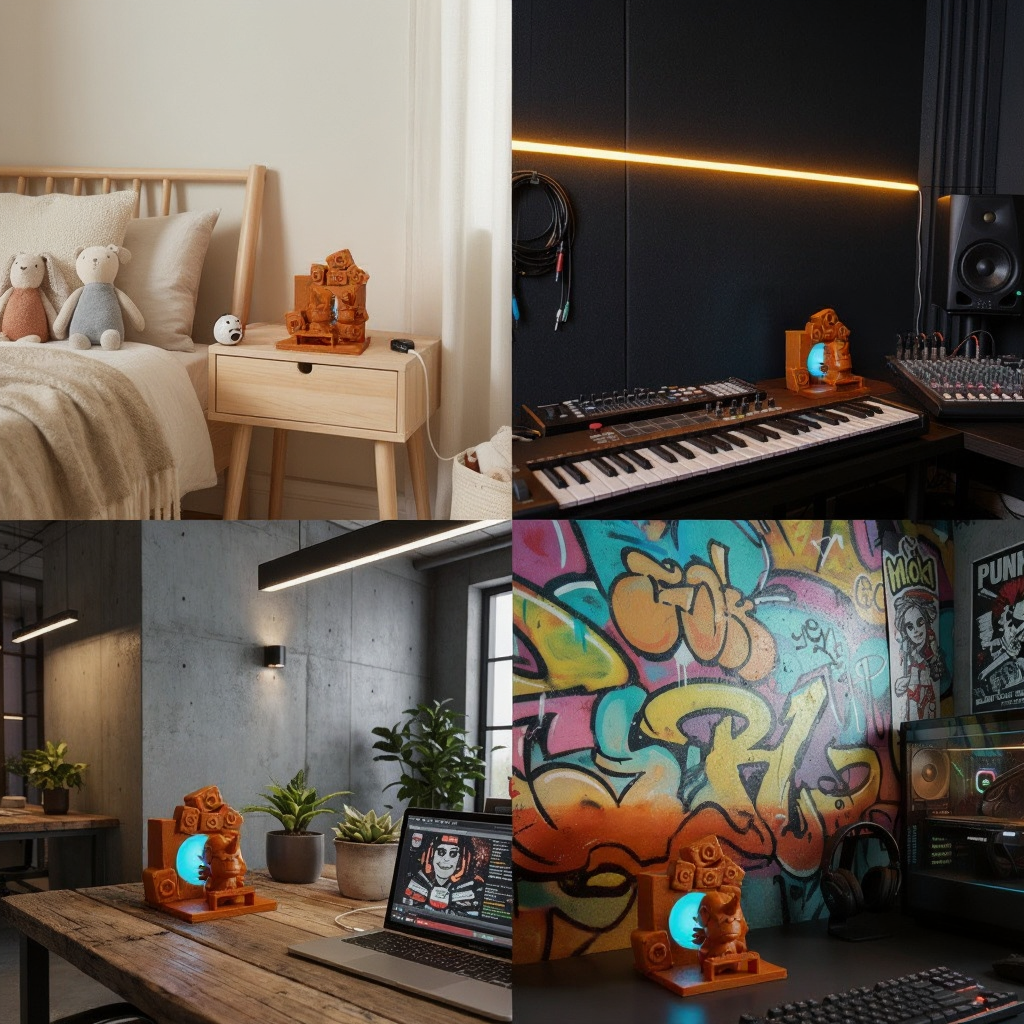 Firefly_ REDUCE THE PHYSICAL SIZE OF ALL THE 4 UNICORN LAMP BY 60- 954986.png