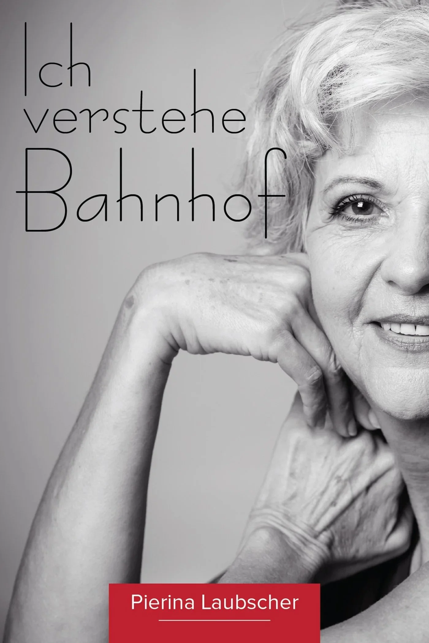 ‚ich verstehe Bahnhof‘