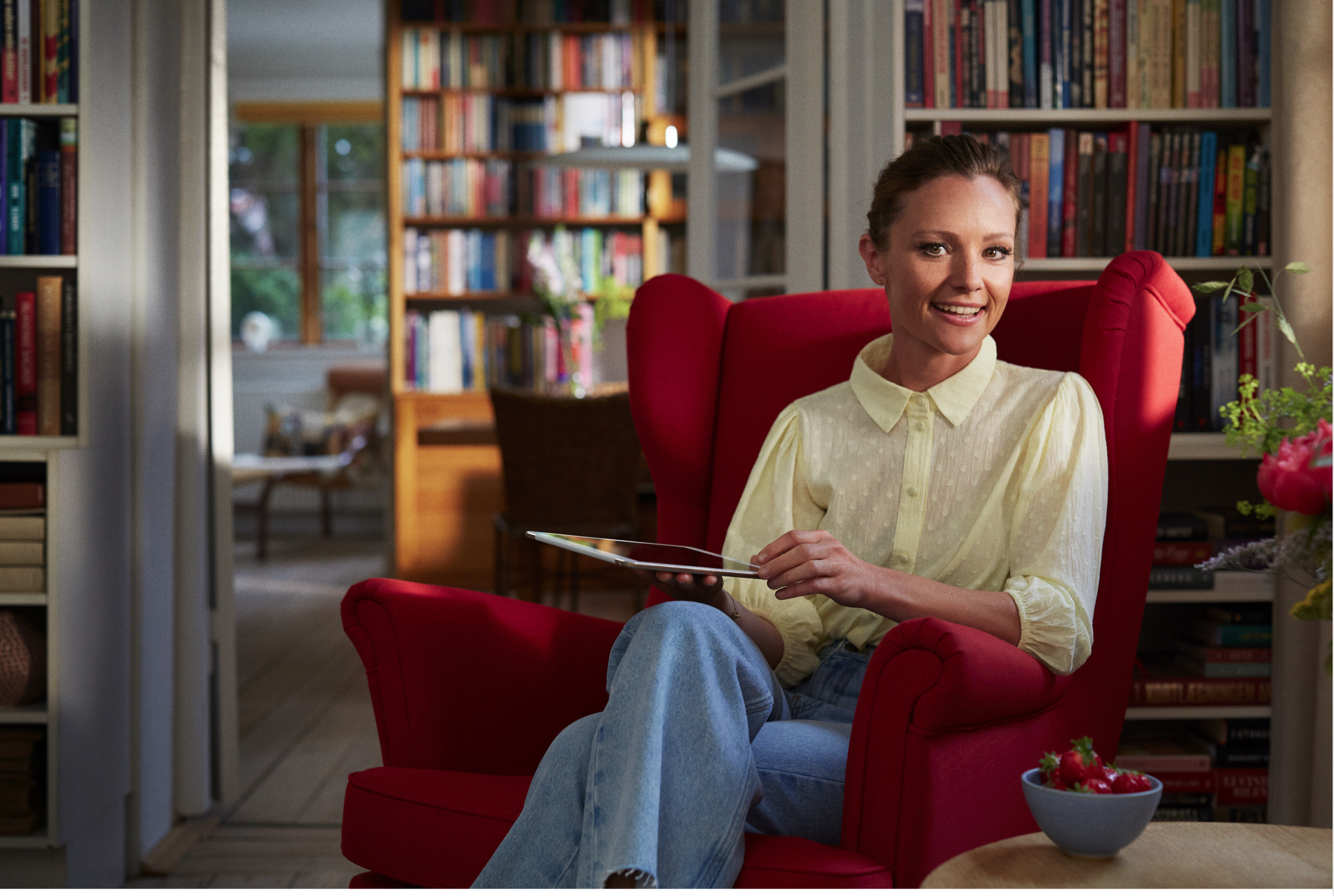 Screenshot 2026-01-14 at 09.14.34.png