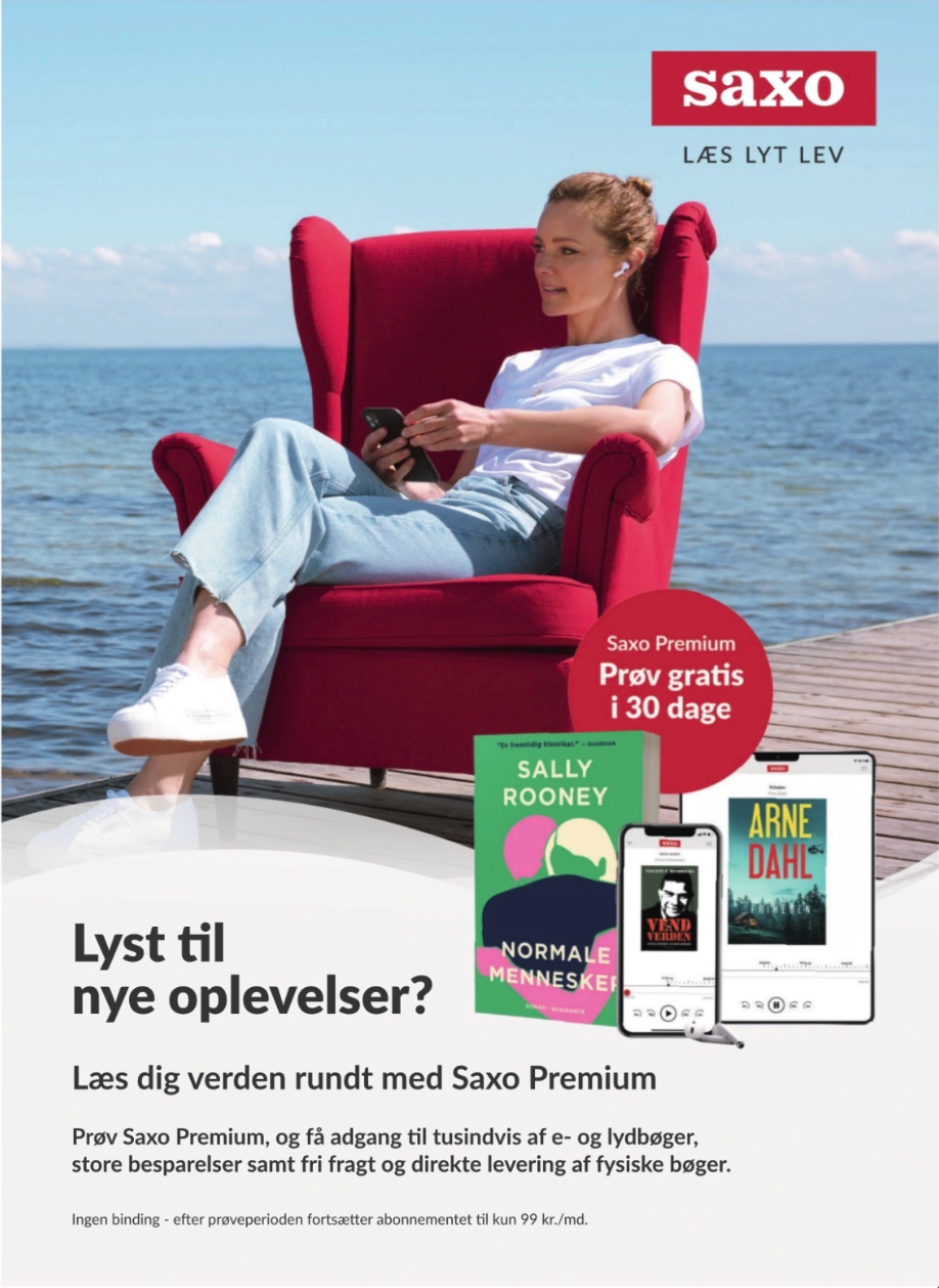 Screenshot 2026-01-14 at 09.14.13.png