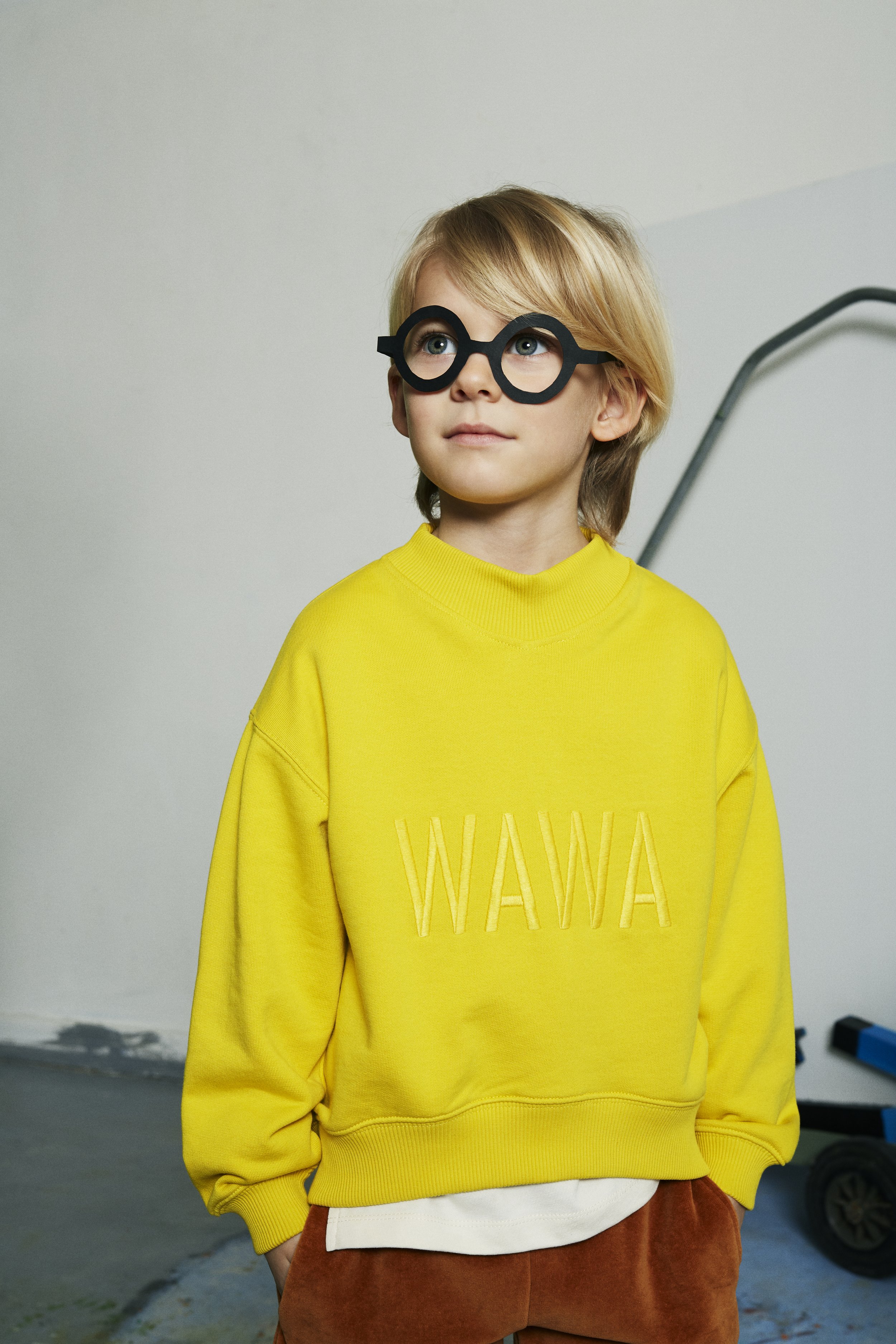 WAWA_AW20_29486.jpg