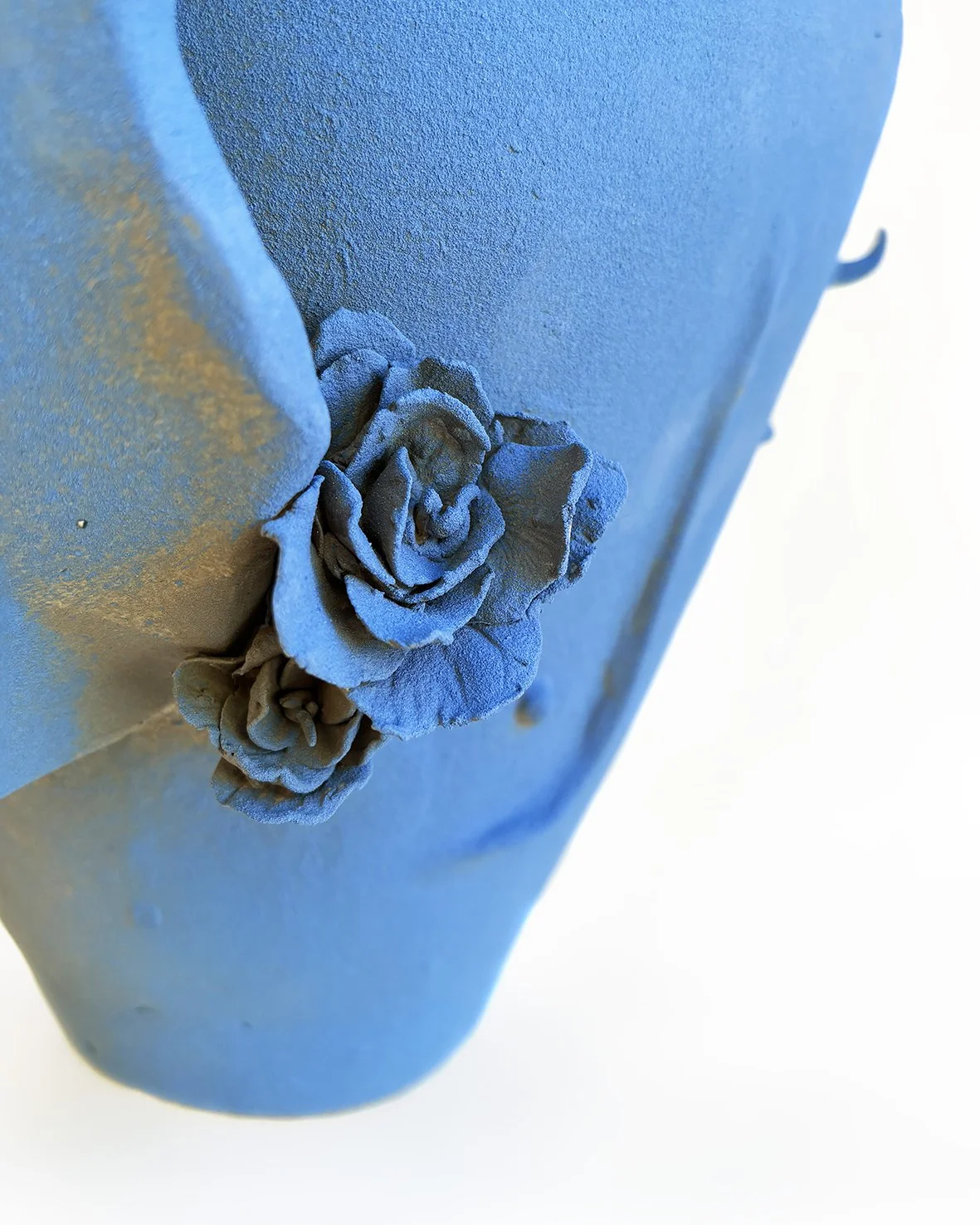 TS01 - Apollo's Belt Detail copy.jpg