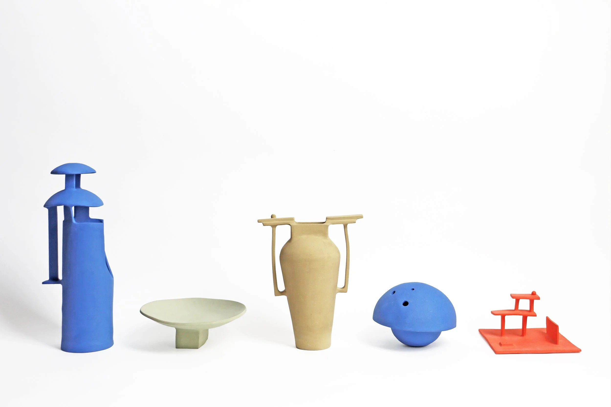 TomSummers_2022_Group_3 (1).jpg