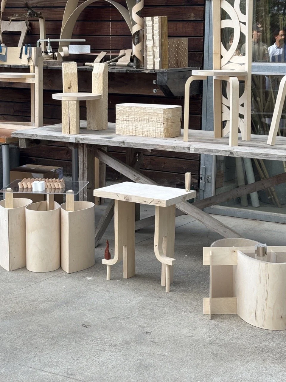 IMG_0326 2 Large.jpeg