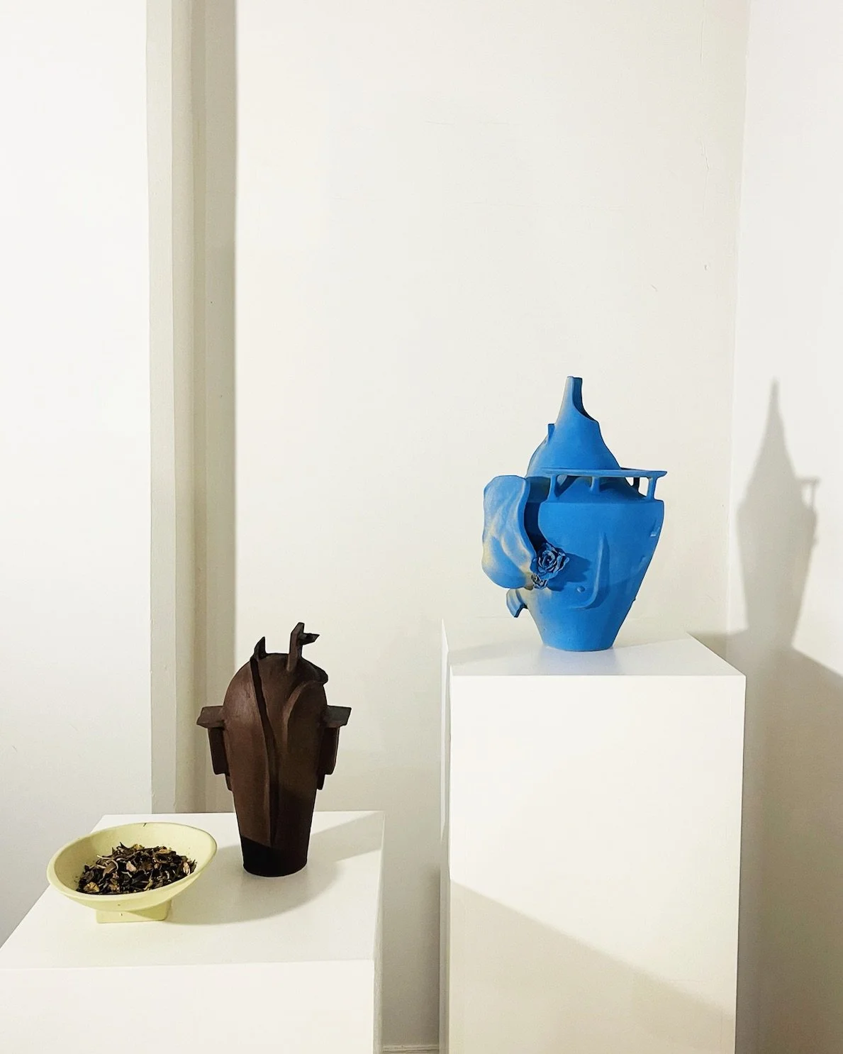 TS01 - Apollo's Belt in Gallery.jpeg