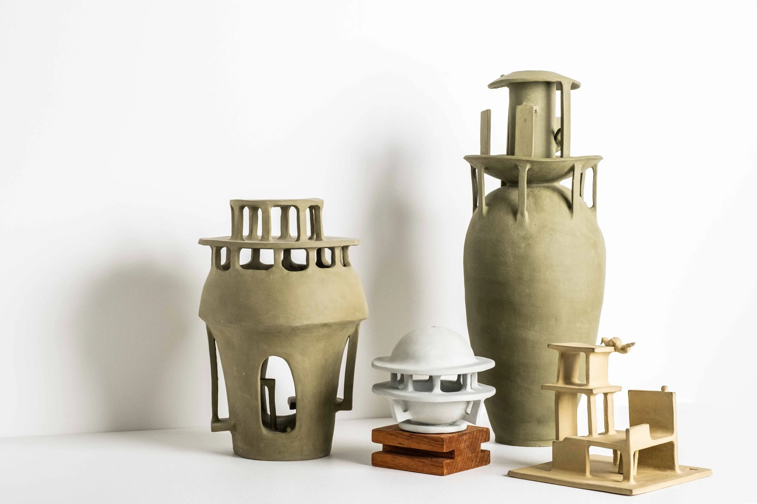 Ceramic_Object-9 (1).jpg