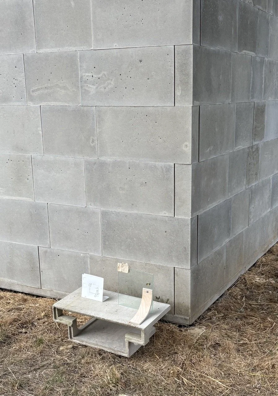 IMG_0224 2 Large.jpeg