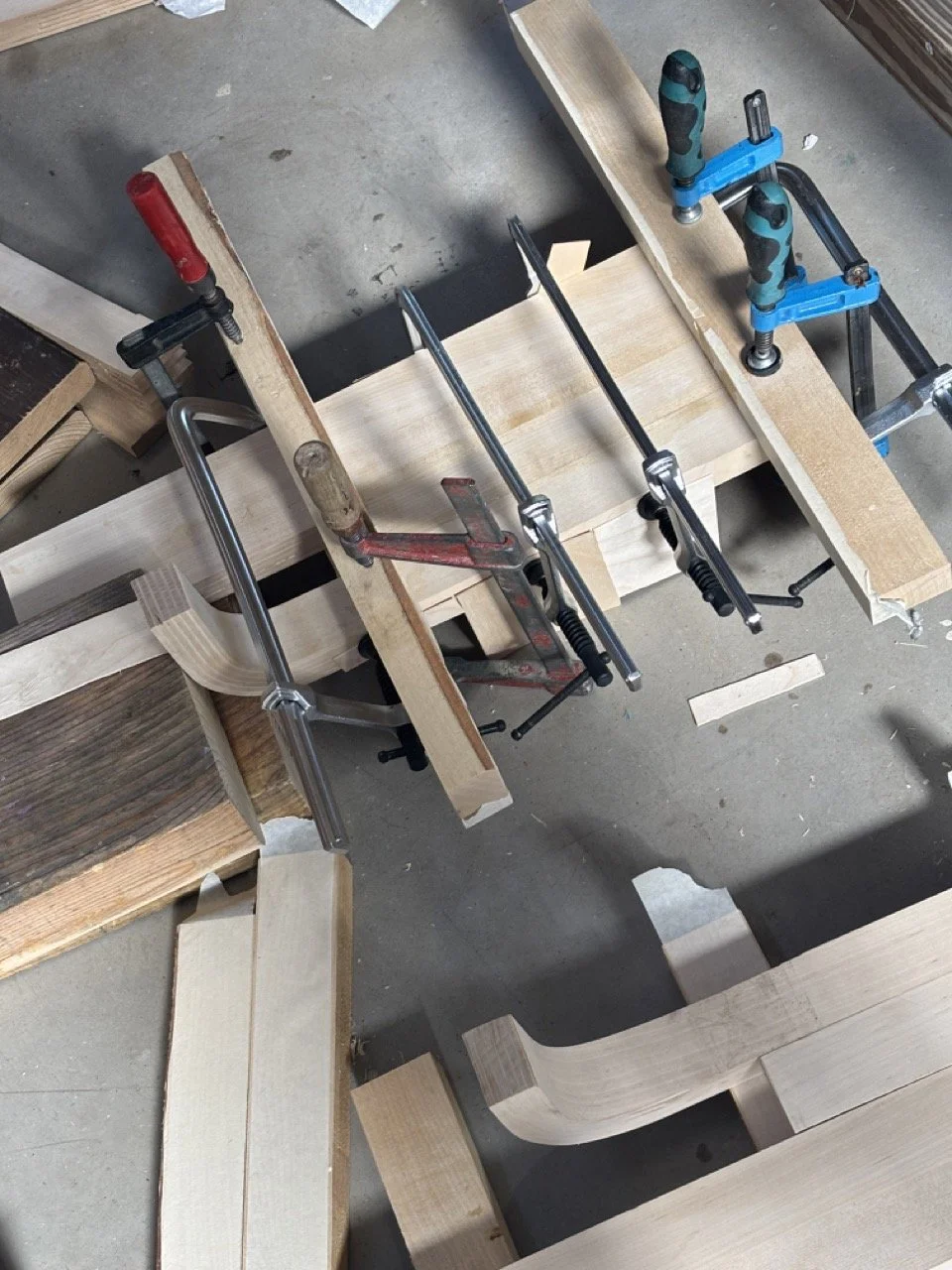 IMG_0286 2 Large.jpeg