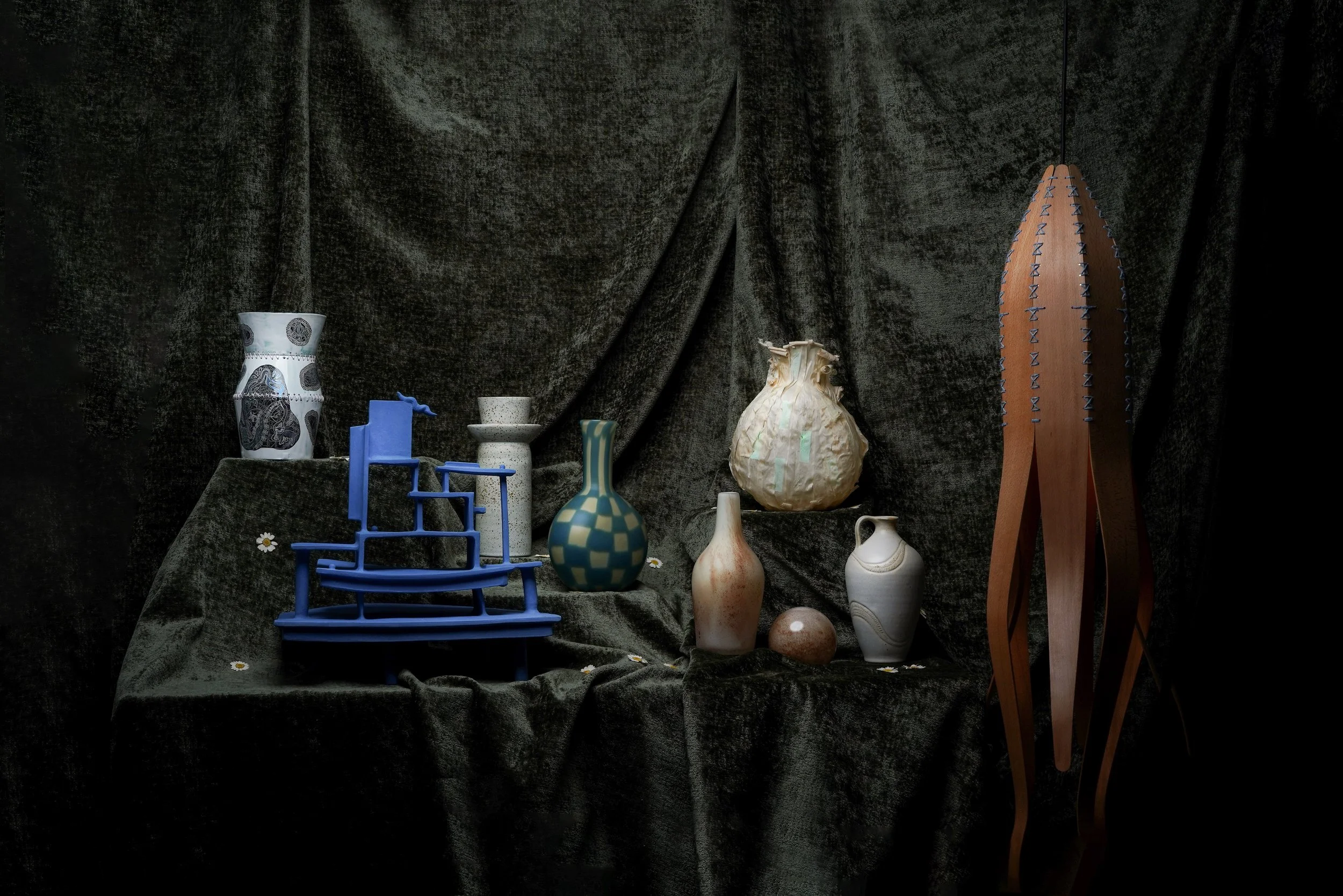 DAISY CHAIN 01-2 (1).jpg