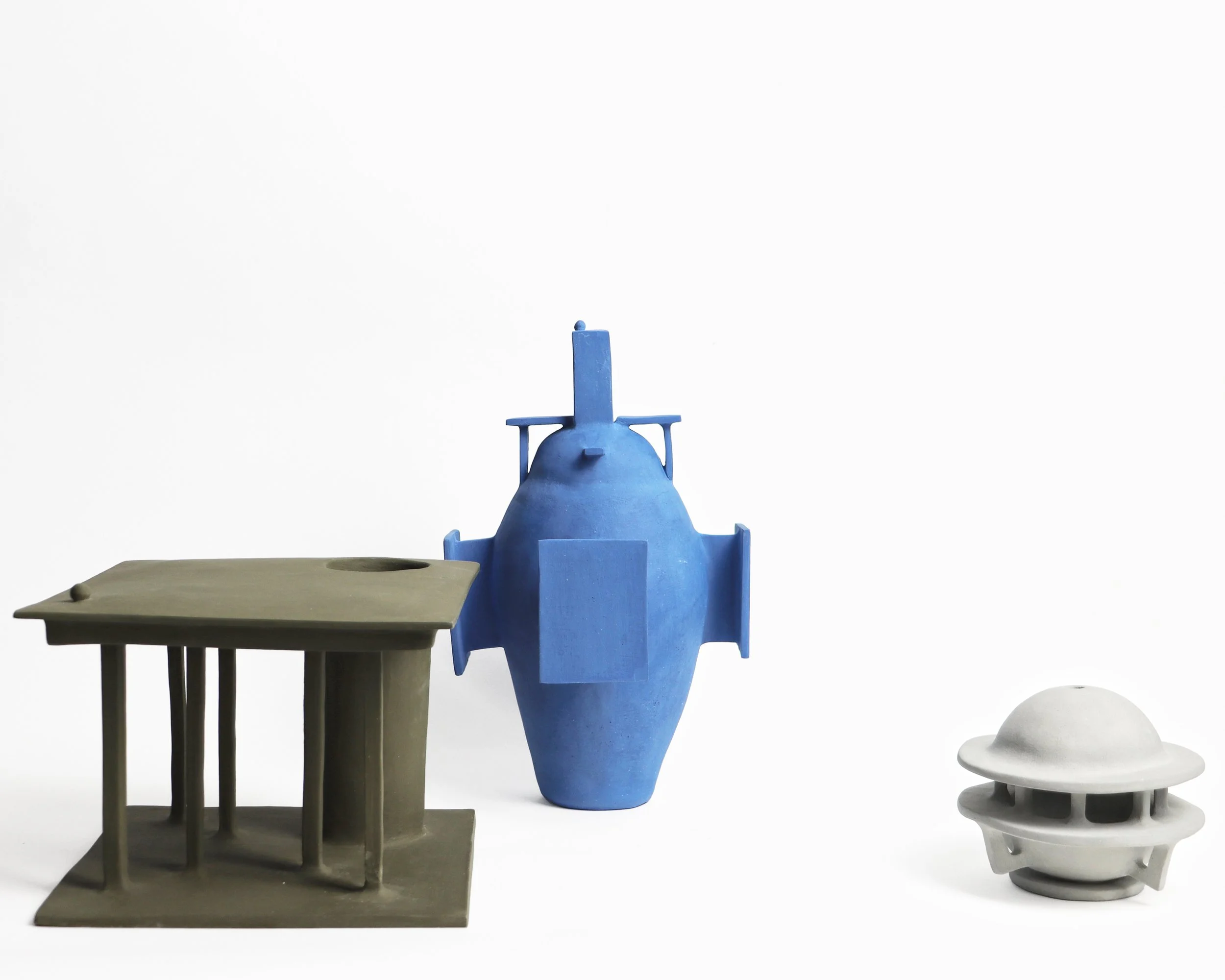 TomSummers_2022_Group_2 (4).jpg