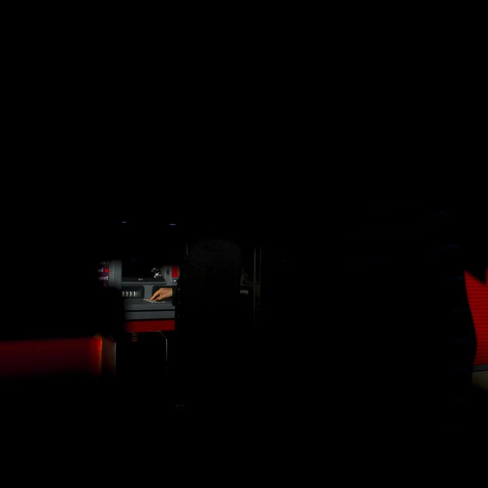 CashBuckWLP_7965editdav.jpg