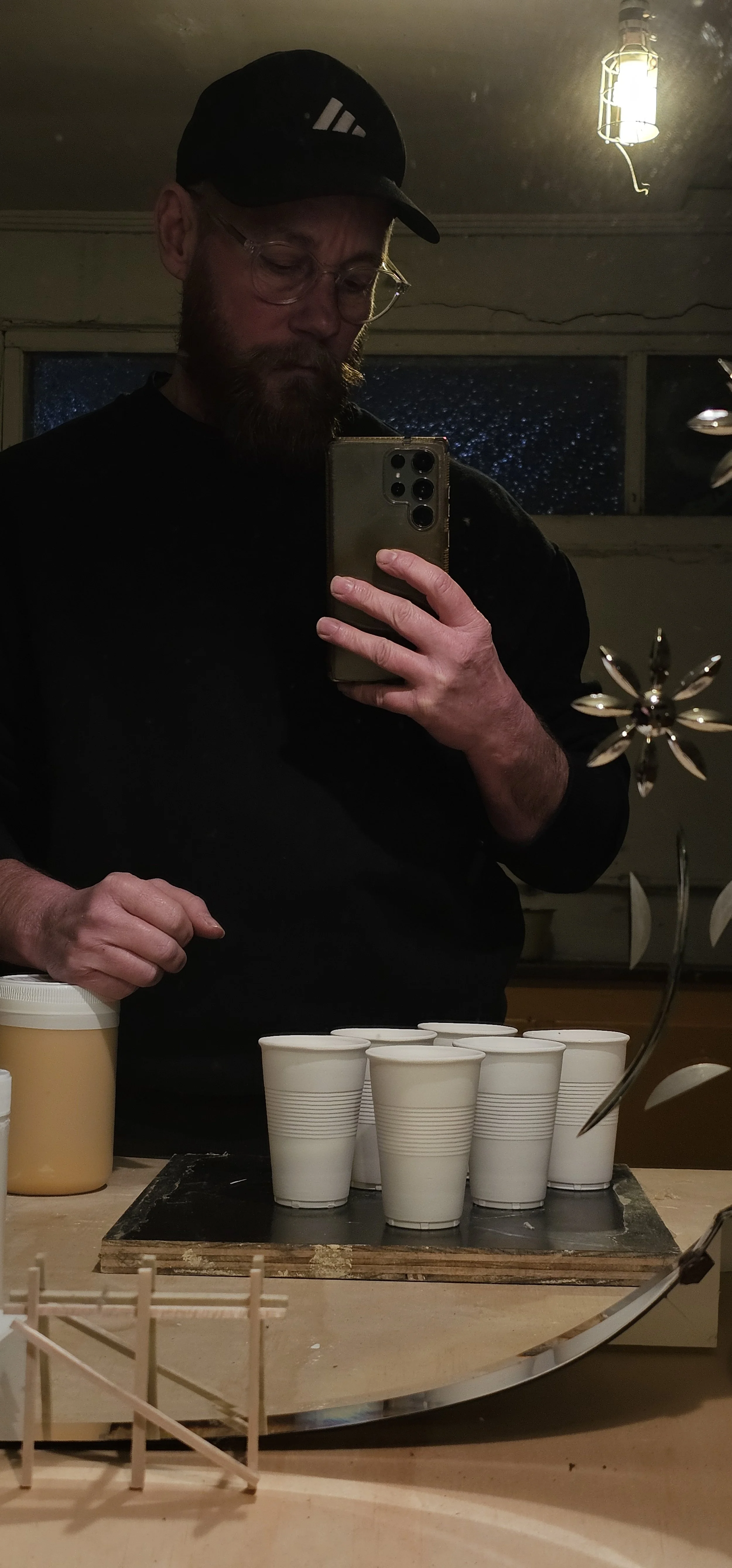 20240813_193718.jpg