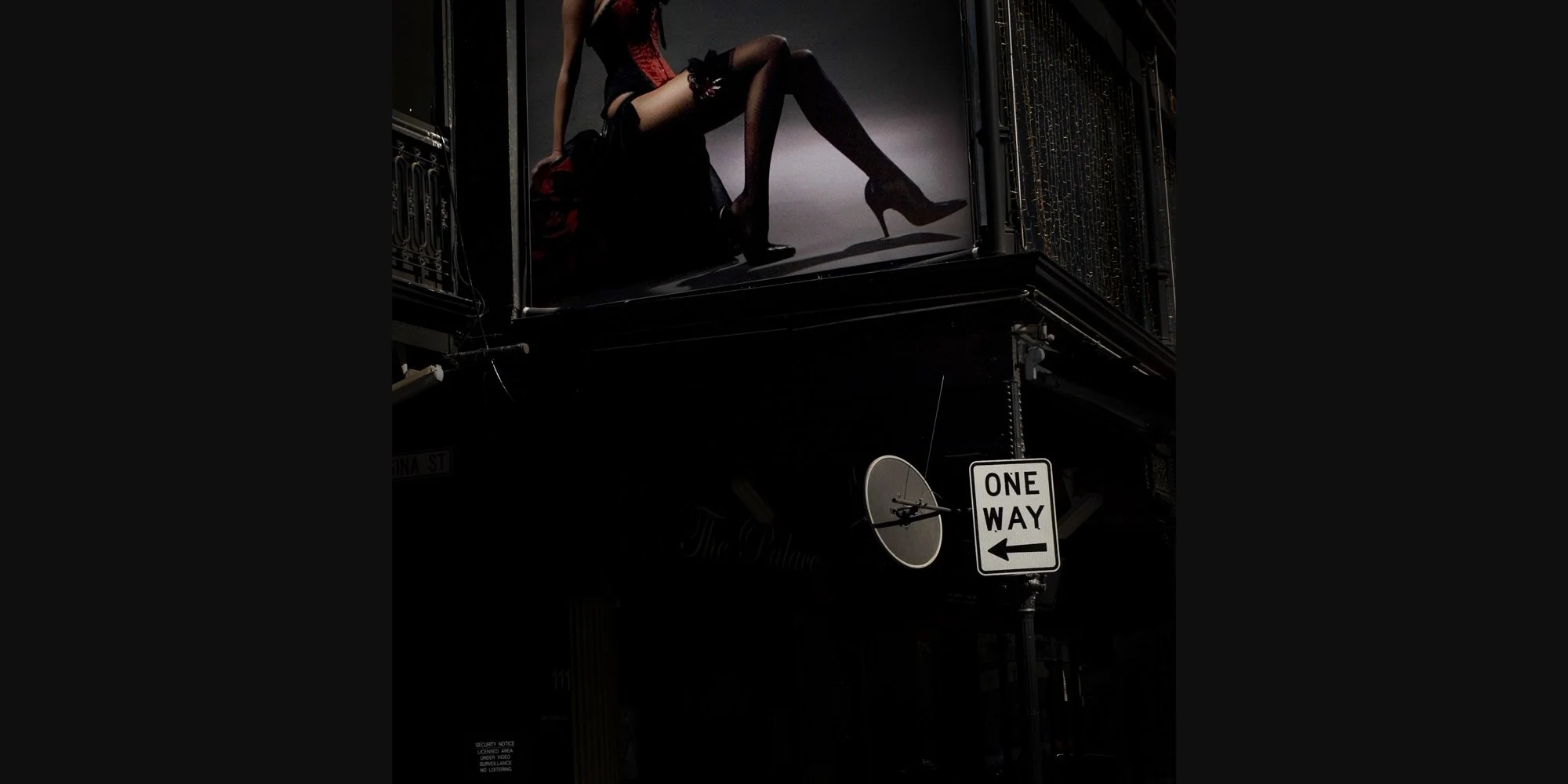 photograph-by-cash-buck-wlp_7348editdav.jpg
