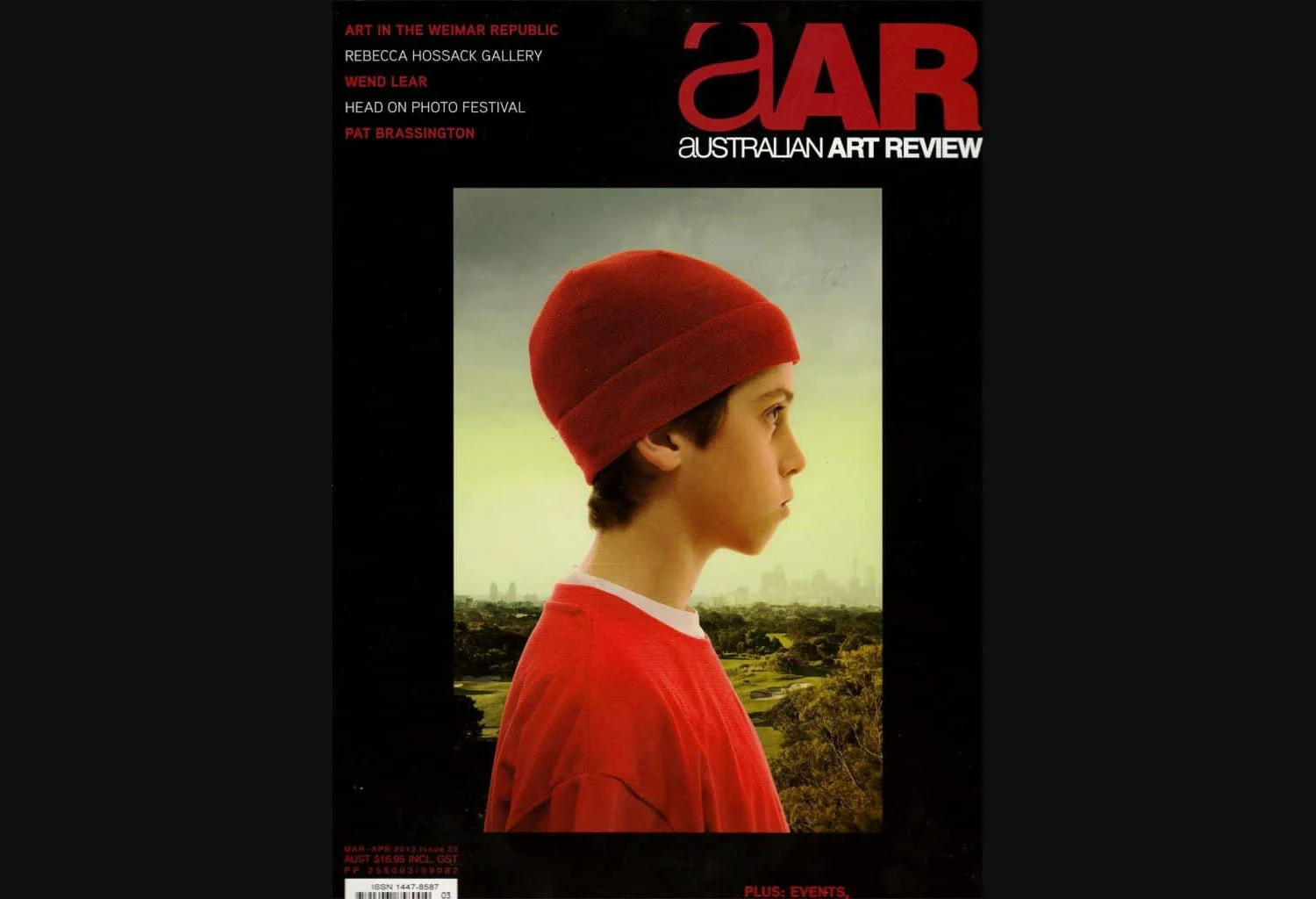 AAR-cover-1500.jpg