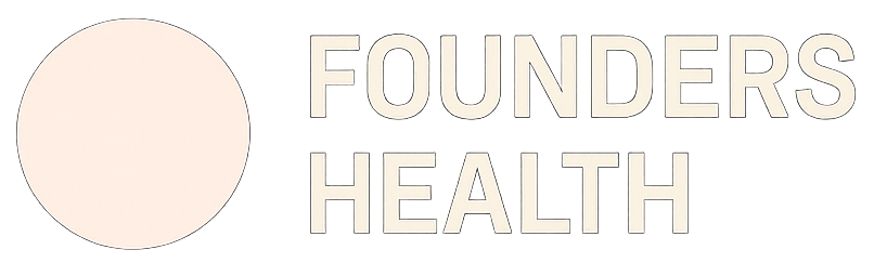 Founders Health
