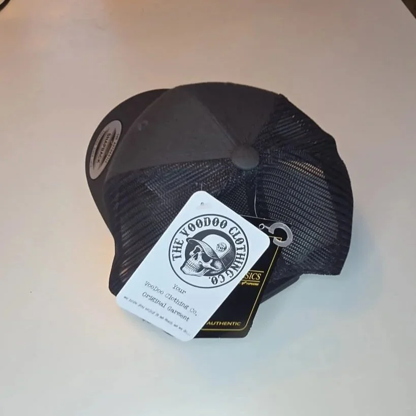 IMG-20251118-WA0013.jpg (Copy)