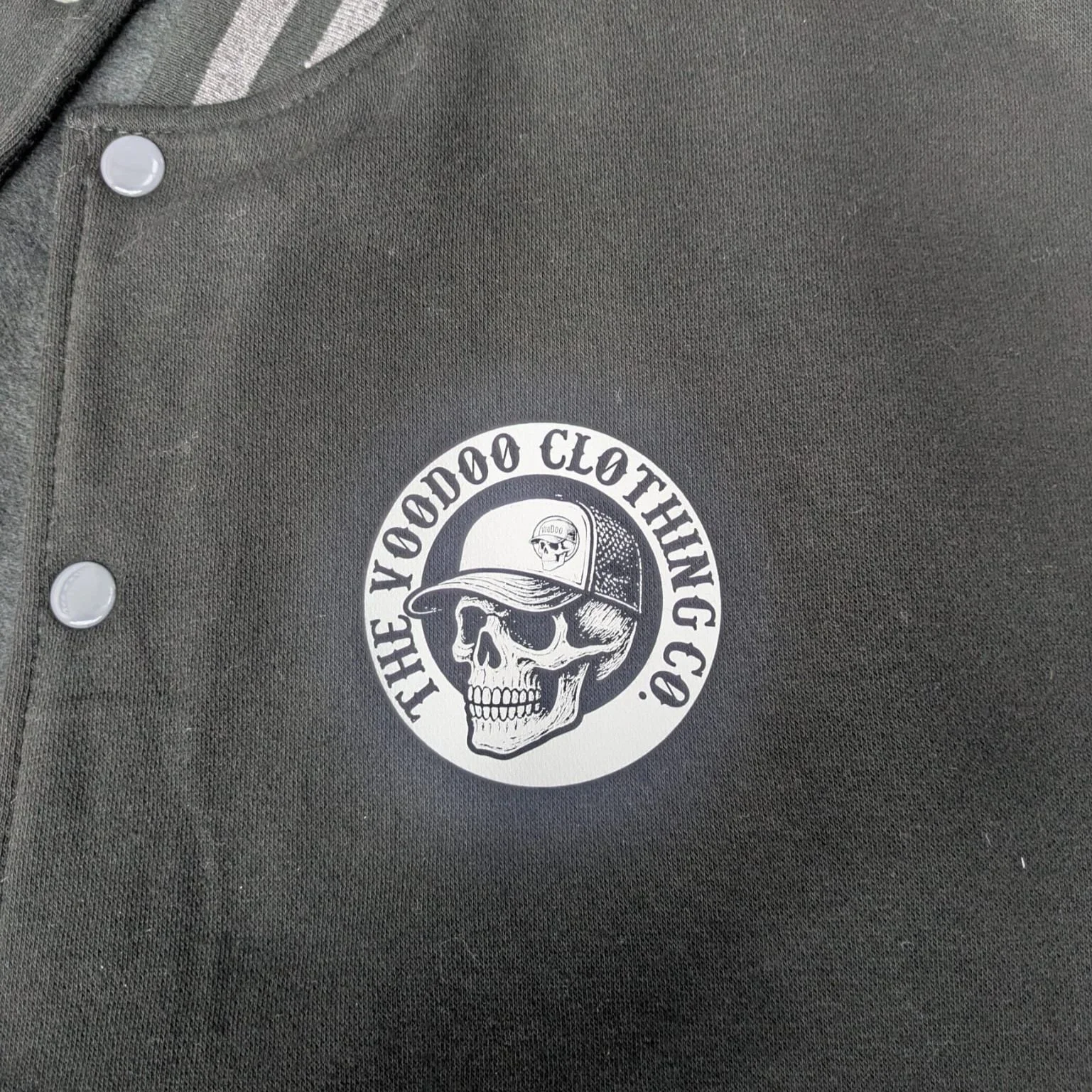 WhatsApp+Image+2025-12-08+at+14.11.53_e7bc35c7.jpg (Copy)