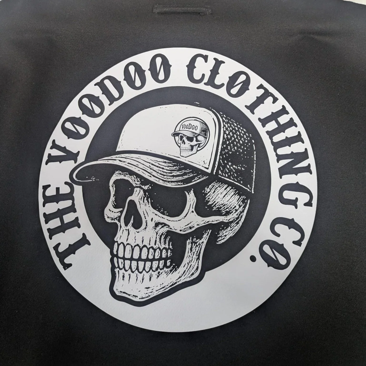 WhatsApp+Image+2025-12-08+at+14.11.52_b54b4a8f.jpg (Copy)