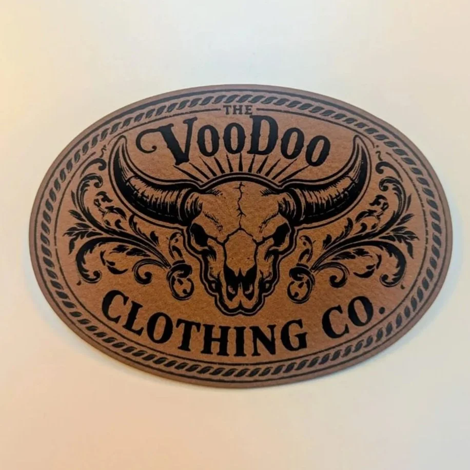 WhatsApp+Image+2026-03-12+at+14.04.06.jpg (Copy)