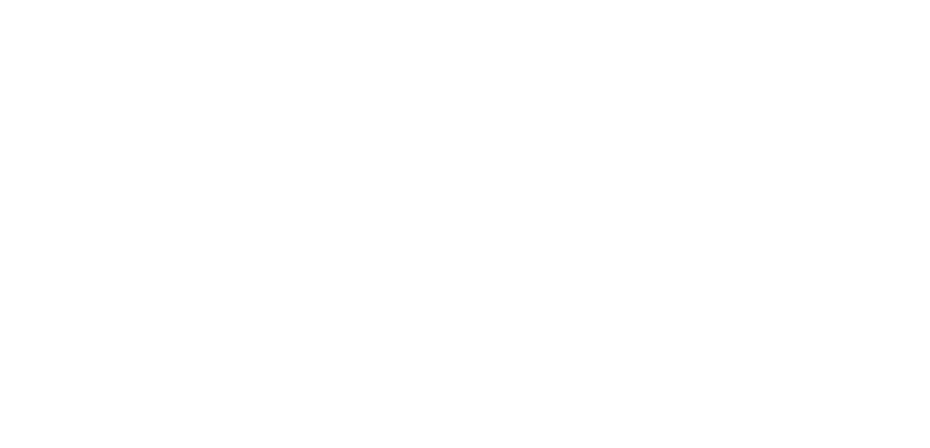 93rd Story