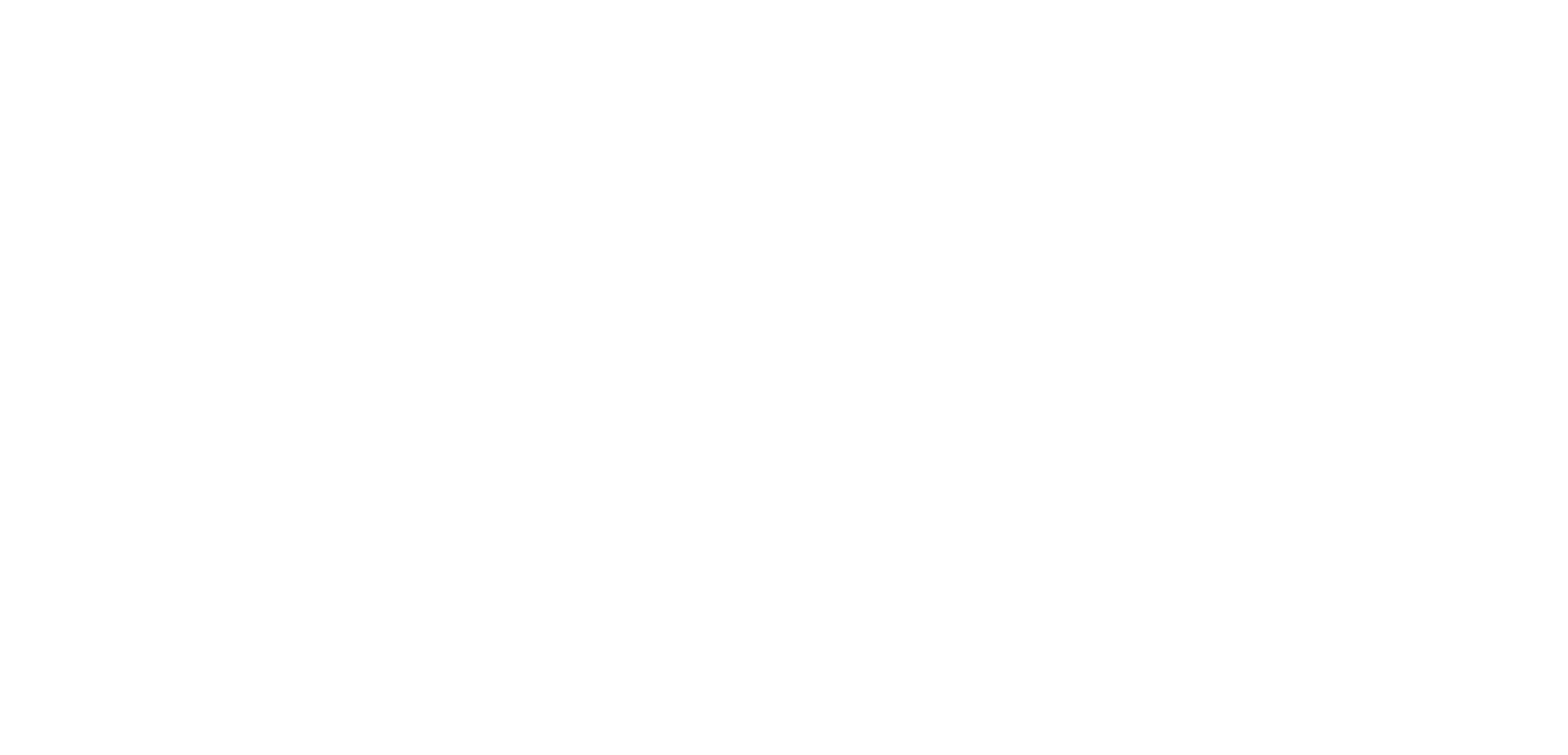 Black Man Films