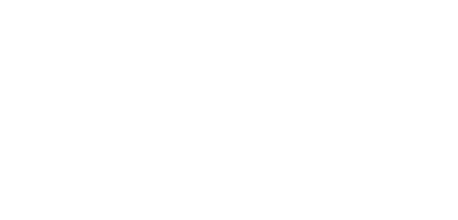 3 Roots Media