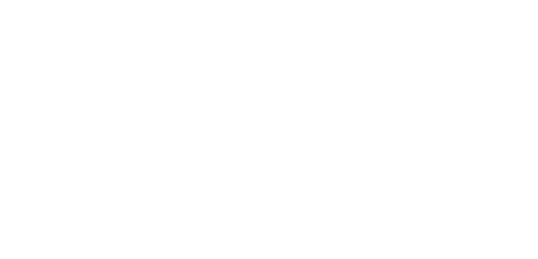 Lion Speaks