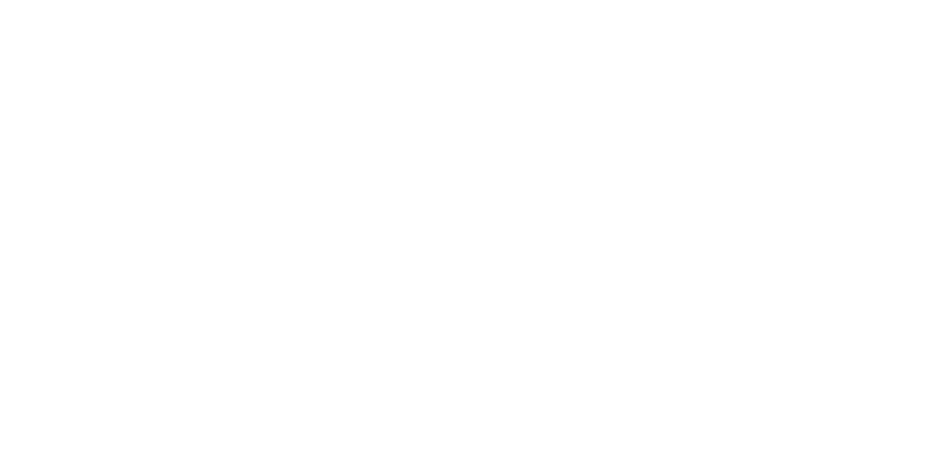 Utopia Studio