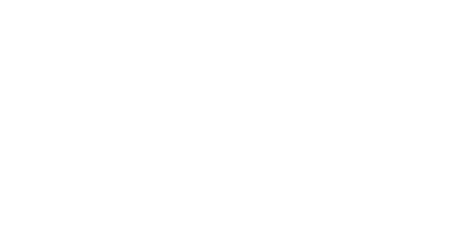 1803 Fund