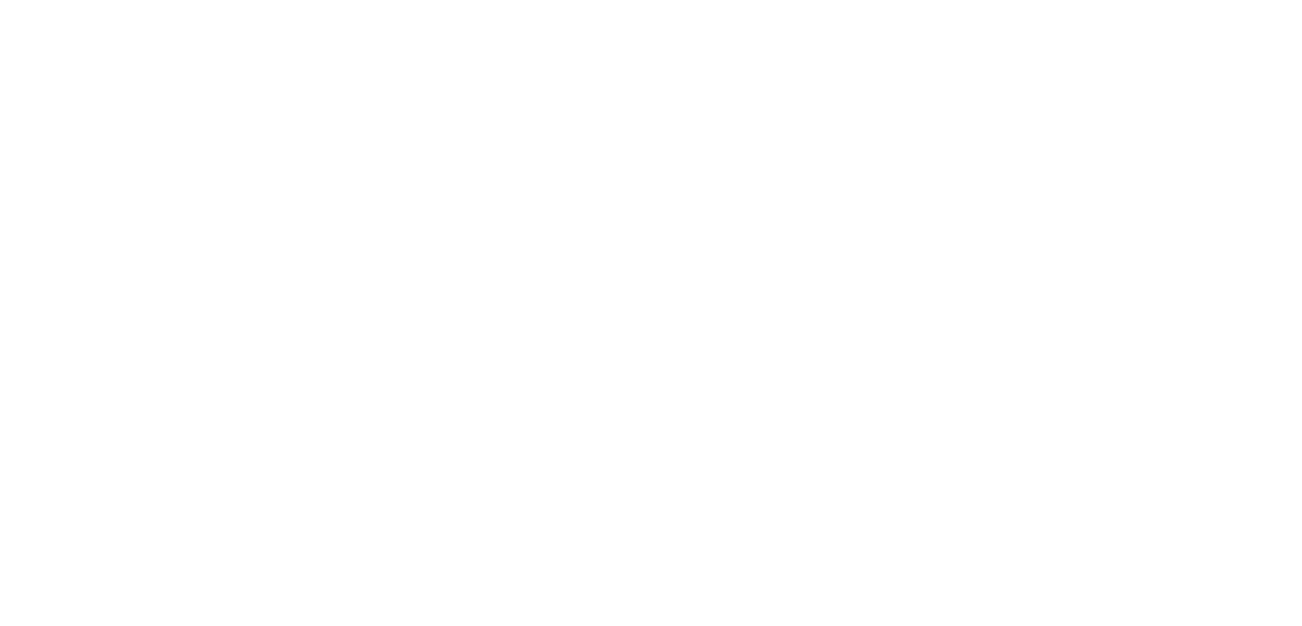 Film Independent