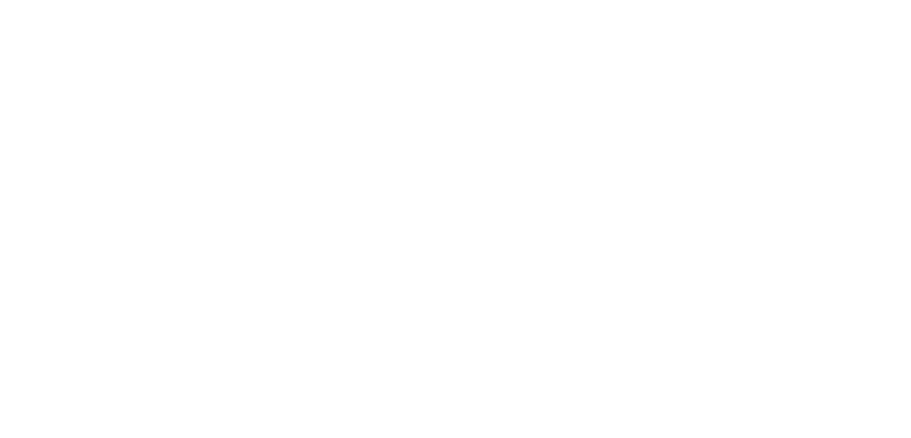 Collective Moxie
