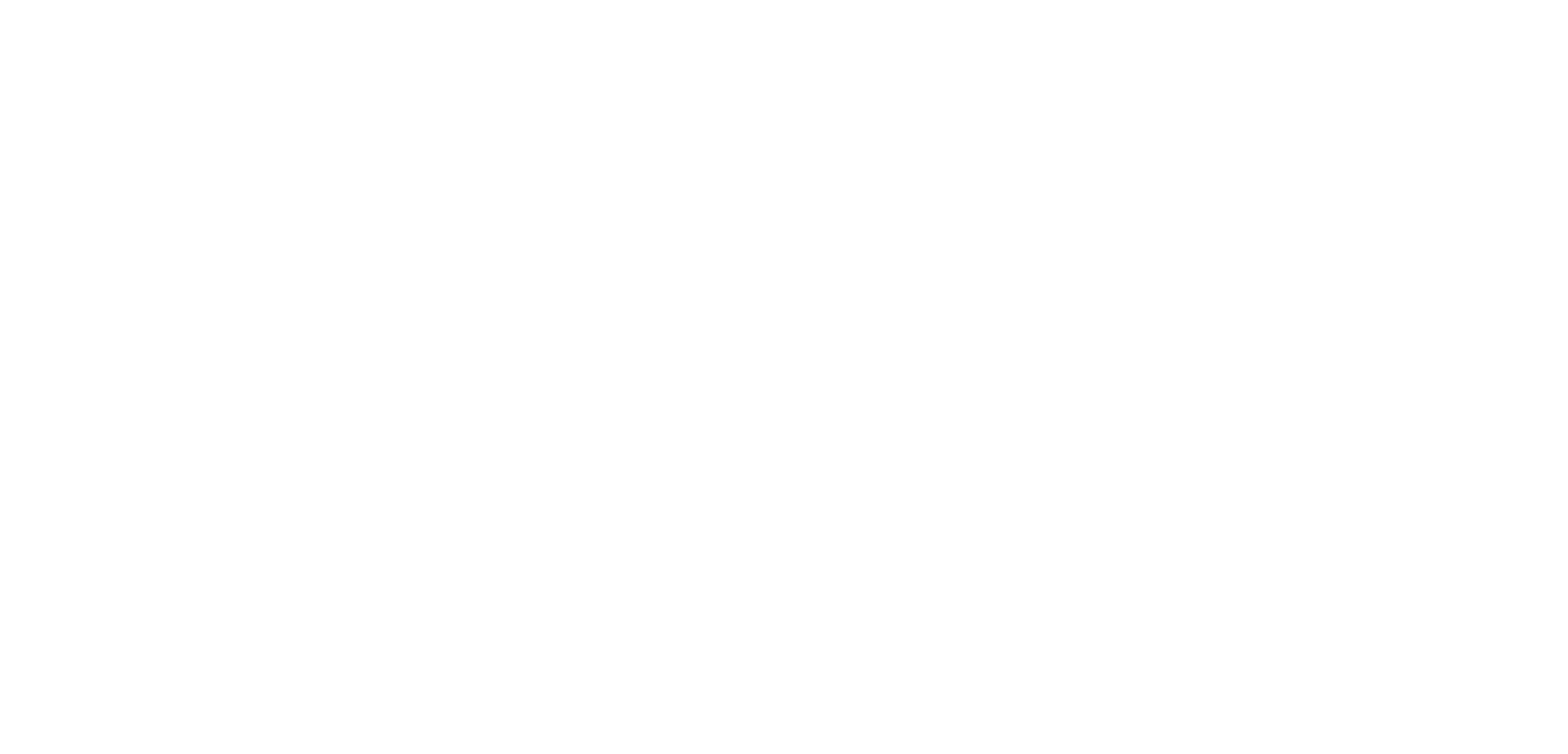 Soho House