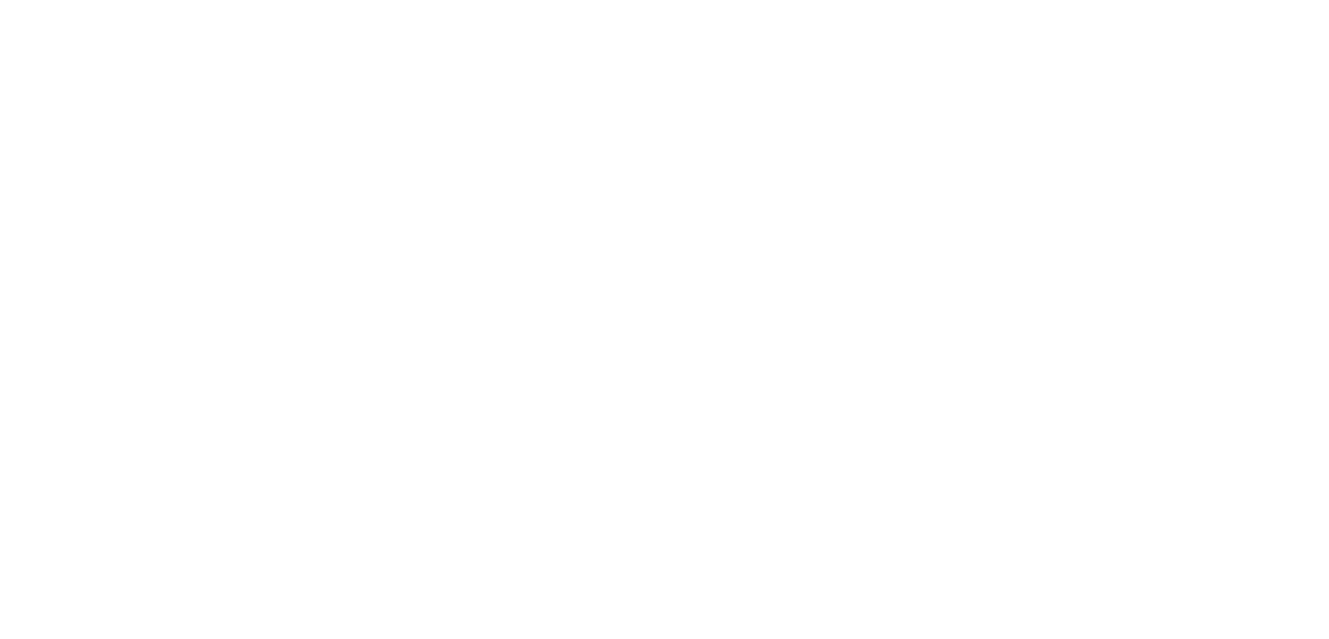 SeriesFest
