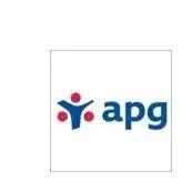 apg1.jpg