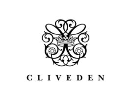 Screenshot 2026-03-09 at 2.55.41 pm.png