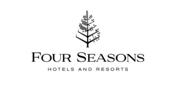 Screenshot 2026-03-09 at 2.51.32 pm.png