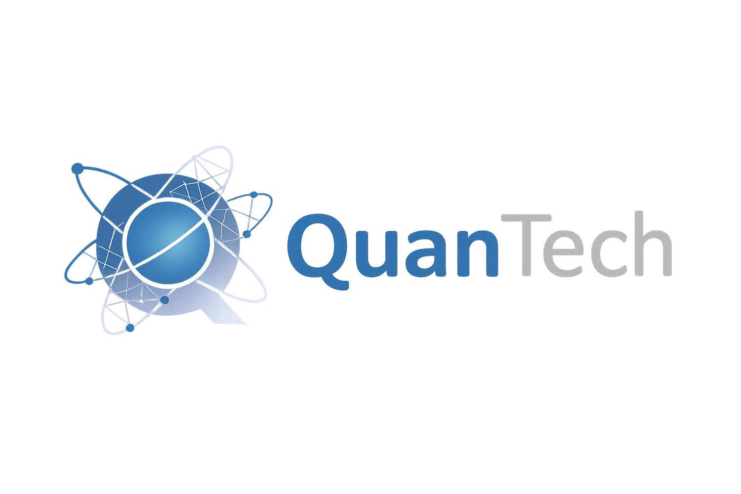 Quantech Consulting Partners