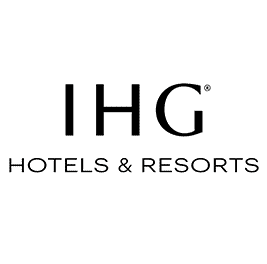 Screenshot 2026-03-09 at 2.55.12 pm.png