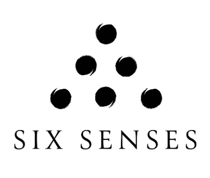 Screenshot 2026-03-09 at 2.52.31 pm.png